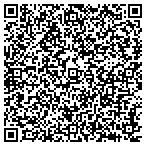 QR code with Custom Crankshaft contacts