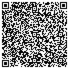 QR code with Dave's Crankshaft Grinding contacts