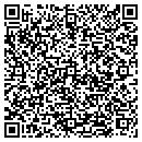 QR code with Delta Machine LLC contacts