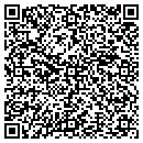 QR code with Diamondback Cnc LLC contacts