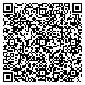 QR code with E Jig Assoc contacts