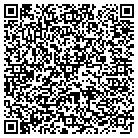 QR code with Goad Crankshaft Service Inc contacts
