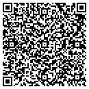 QR code with Gold Plug LLC contacts