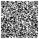 QR code with Practical Christianity Fo contacts