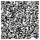 QR code with Jiggity Jig Web Designs contacts