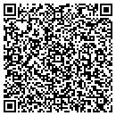 QR code with Jig Inc contacts