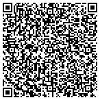 QR code with J & J Crankshaft & Engine Service contacts