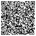 QR code with Kl Precision Inc contacts