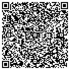 QR code with Affordable Mortages contacts