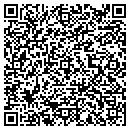 QR code with Lgm Machining contacts