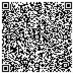 QR code with Metalaxis Precision Machining contacts