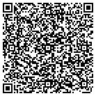 QR code with Morse Machine & Maintenance contacts