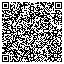 QR code with Old Time Machine contacts