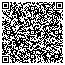QR code with Art In Gold Inc contacts