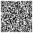 QR code with Proto Rapid contacts