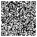 QR code with R&D Enterprises contacts