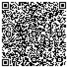 QR code with Riser Machine Corp contacts