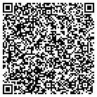QR code with Sovern Machining & Welding contacts