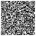 QR code with Stanmark Machine Products contacts