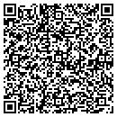 QR code with Sth Engine Machine contacts