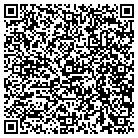 QR code with Tag Grinding Service Inc contacts