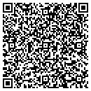 QR code with Tampa Converter contacts