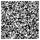 QR code with Terry's Machine Shop Inc contacts