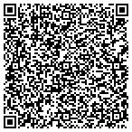 QR code with Thyssenkrupp Crankshaft Company LLC contacts