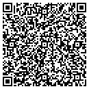 QR code with Lees Mart contacts