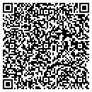 QR code with United Weltec contacts