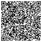 QR code with Velocity Machine Works LLC contacts