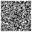 QR code with Vip Jig Grinding contacts