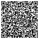 QR code with Whirly Jig contacts