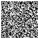 QR code with Lisa R Adamschen contacts