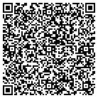 QR code with Wisconsin Recreational contacts