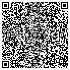 QR code with Advanced Supply Technology contacts