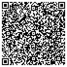 QR code with Agramkow North America LLC contacts