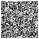 QR code with A J Machine Inc contacts