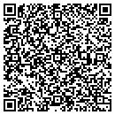 QR code with Allen Engineering & Design contacts