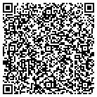 QR code with Allen Instrument Co Inc contacts