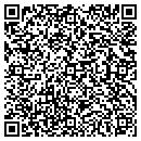QR code with All Metal Designs Inc contacts