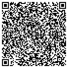 QR code with Alloy Fabrication Inc contacts