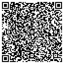 QR code with Alpine Quality Tooling contacts