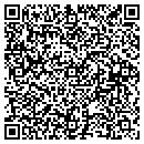 QR code with American Prototype contacts