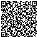 QR code with Hess contacts