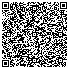 QR code with American Tool & Machining Inc contacts