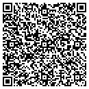 QR code with Amt Machine Systems contacts