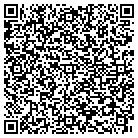 QR code with Apar Technological contacts