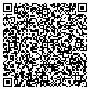 QR code with Argo Manufacturing Co contacts