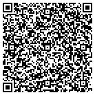 QR code with Armstrong Mold Corporation contacts